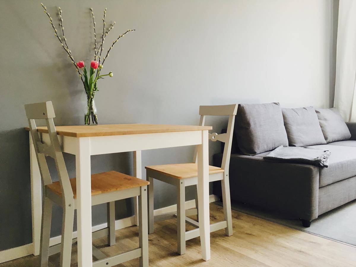 Boardinghouse St.Pauli Hotel Хамбург Екстериор снимка